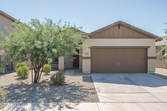 Building Photo - 17945 W Monte Lindo Ln