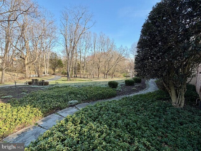 Building Photo - 9701 Georgetown Pike