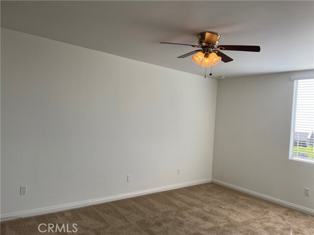 Building Photo - 6542 Ocean Crest Dr