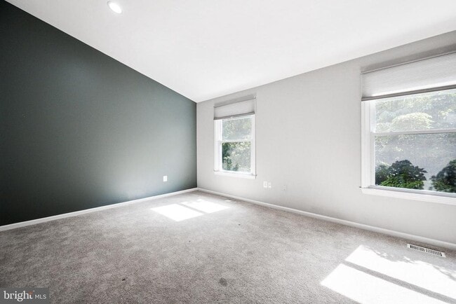 Building Photo - 7530 Oldham Way