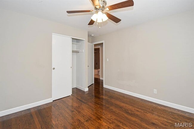 Building Photo - 7359 Balson Ave