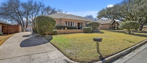 Building Photo - 4705 Foxfire Way