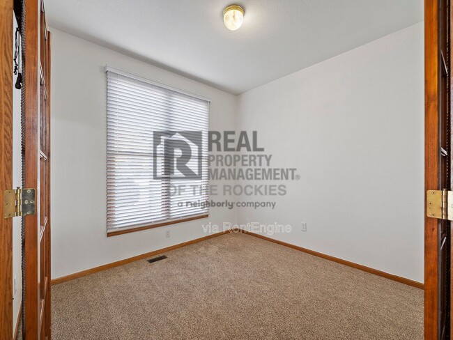 Building Photo - 4349 Winterstone Dr