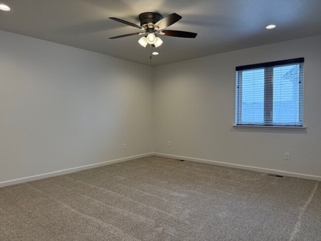 Building Photo - Fully Upgraded Executive Home For Lease