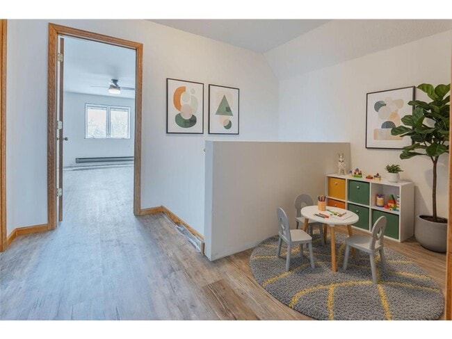 Building Photo - 23865 County Rd 10