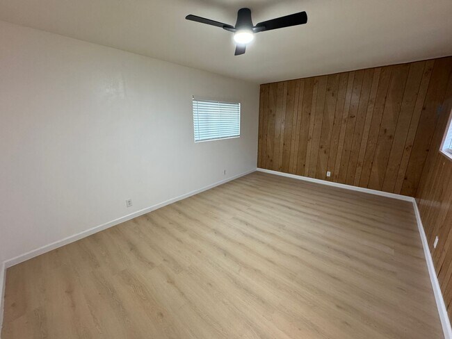 Building Photo - 3 Bedroom Home in Mt. Helix