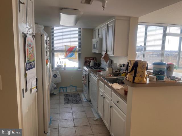 Building Photo - 11710 Old Georgetown Rd