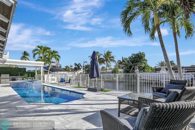 Building Photo - 1304 Mandarin Isle