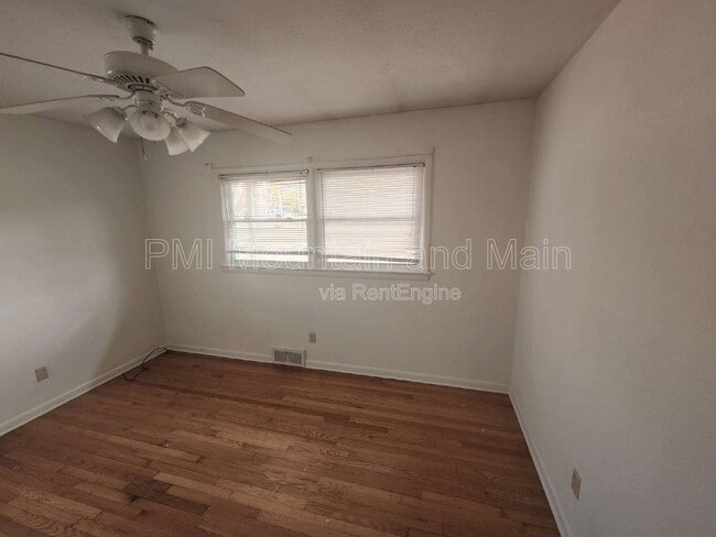 Building Photo - 52 Blake Dr