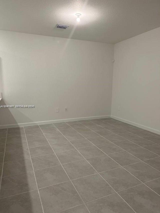 Building Photo - 14816 SW 265th St