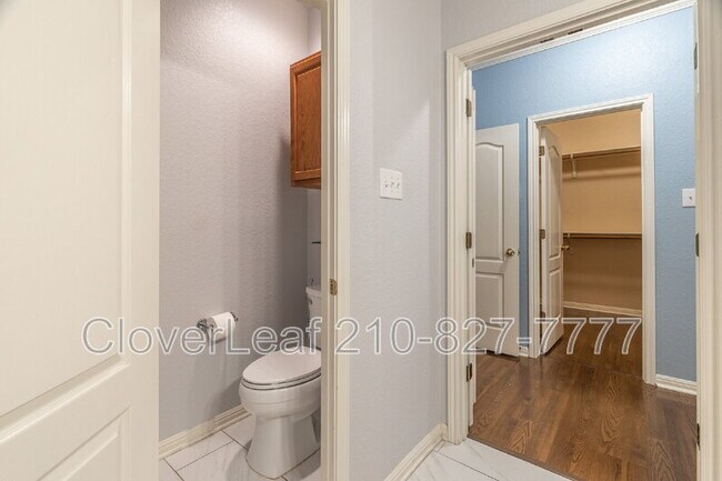 Building Photo - 22714 Sabine Summit
