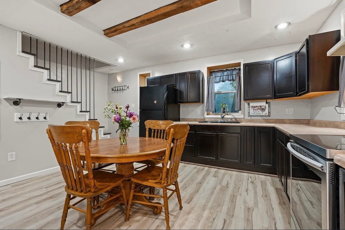 Building Photo - W5801 County Road O