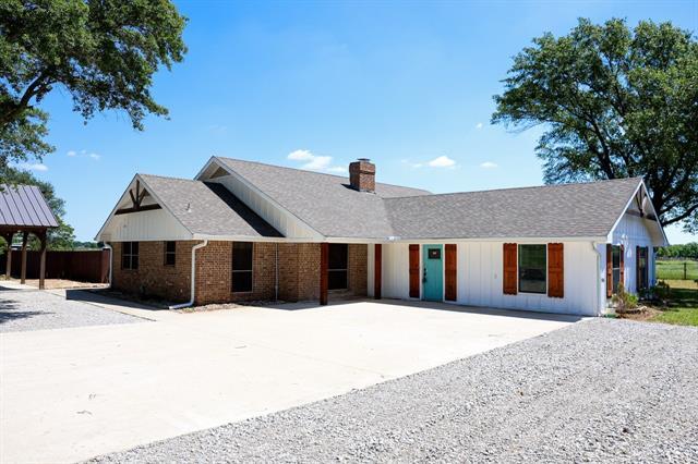 Building Photo - 10575 Friendship Rd