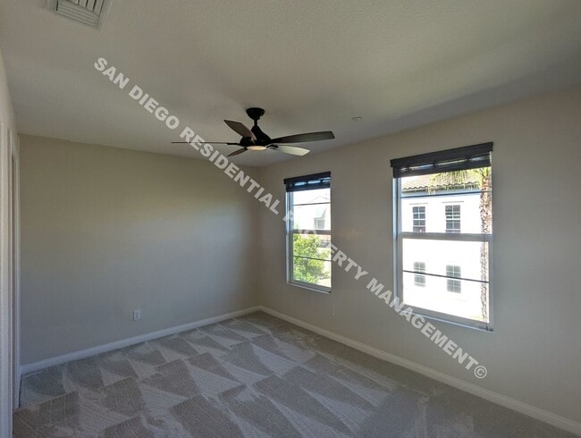 Building Photo - Beautiful San Moritz Townhome - Available ...