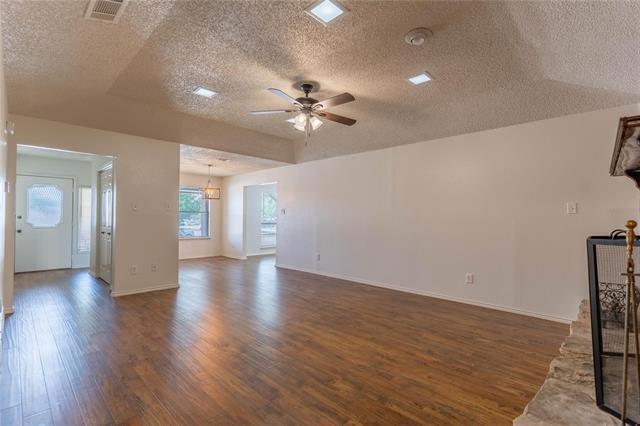 Building Photo - 1638 Brown Trail