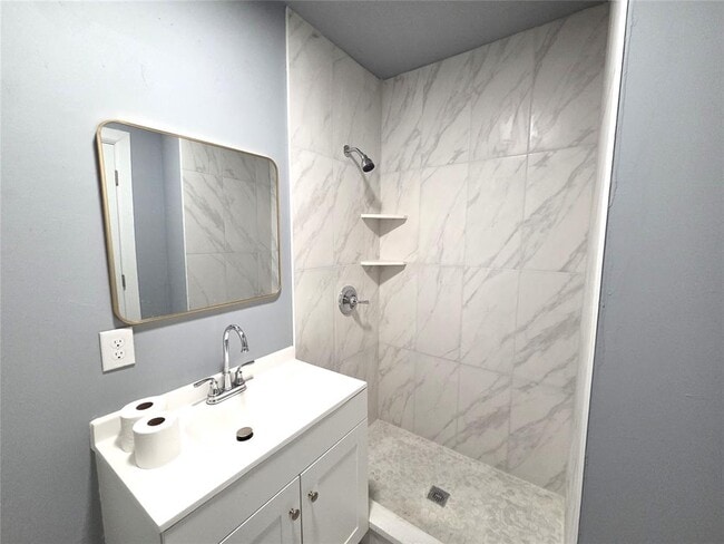 Building Photo - 2333 NW 50th St