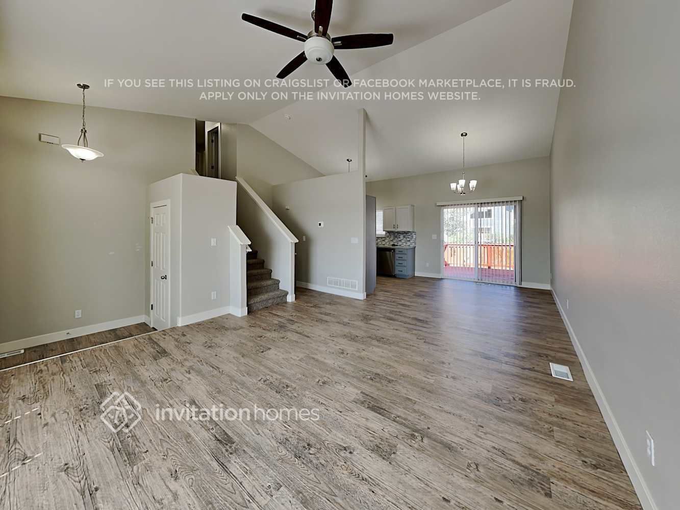 Building Photo - 616 Scotch Pine Dr