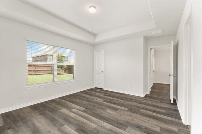 Building Photo - 3614 Judges Dr