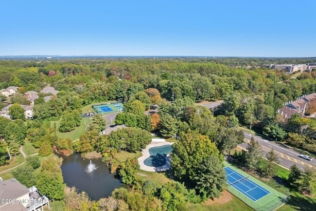 Building Photo - 211 Piper's Landing Ct