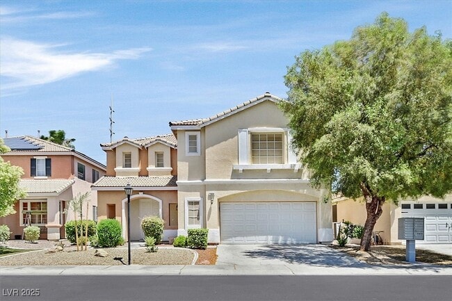 Primary Photo - 7554 Catalina Harbor St