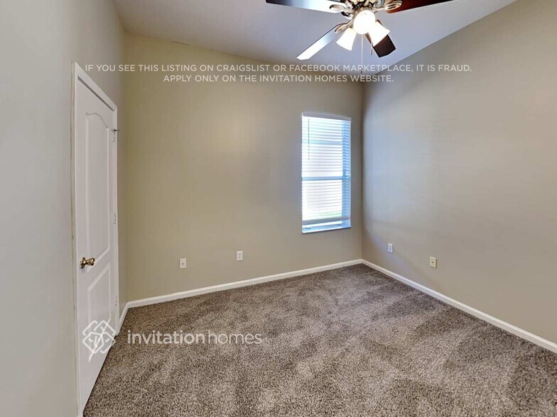 Building Photo - 5926 Riva Ridge Dr