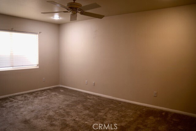 Building Photo - 4813 Topanga Canyon Blvd