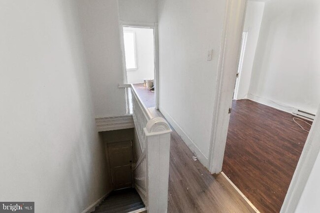 Building Photo - 410 N 53rd St