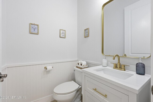 Building Photo - 142 Seabrook Dr