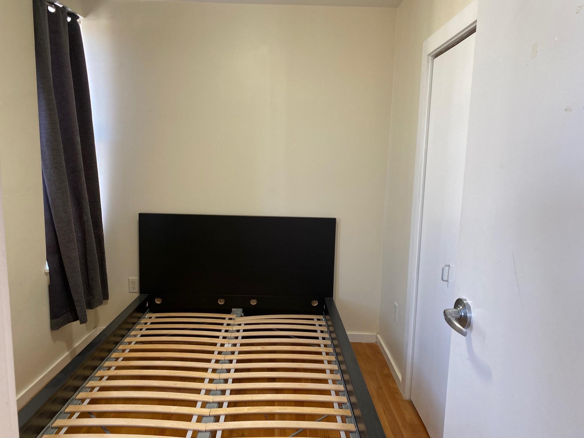 Building Photo - 536 Commonwealth Ave