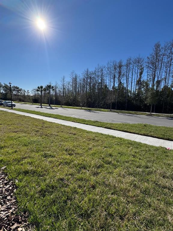 Building Photo - 4552 Burrowing Owl Lp