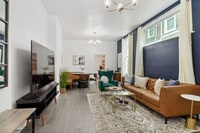 Building Photo - 4321 Canal St