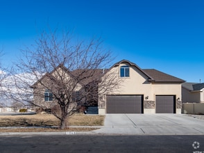 Building Photo - 1269 S 640 W
