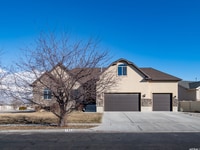 Building Photo - 1269 S 640 W