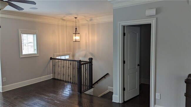 Building Photo - 1020 Willow Field Ln