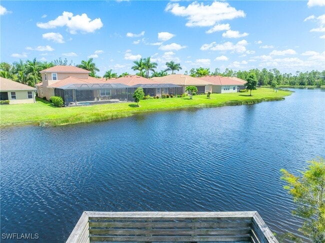 Building Photo - 3764 Crofton Court