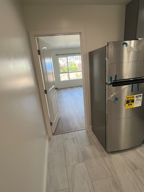 Building Photo - 10 Pueblo St