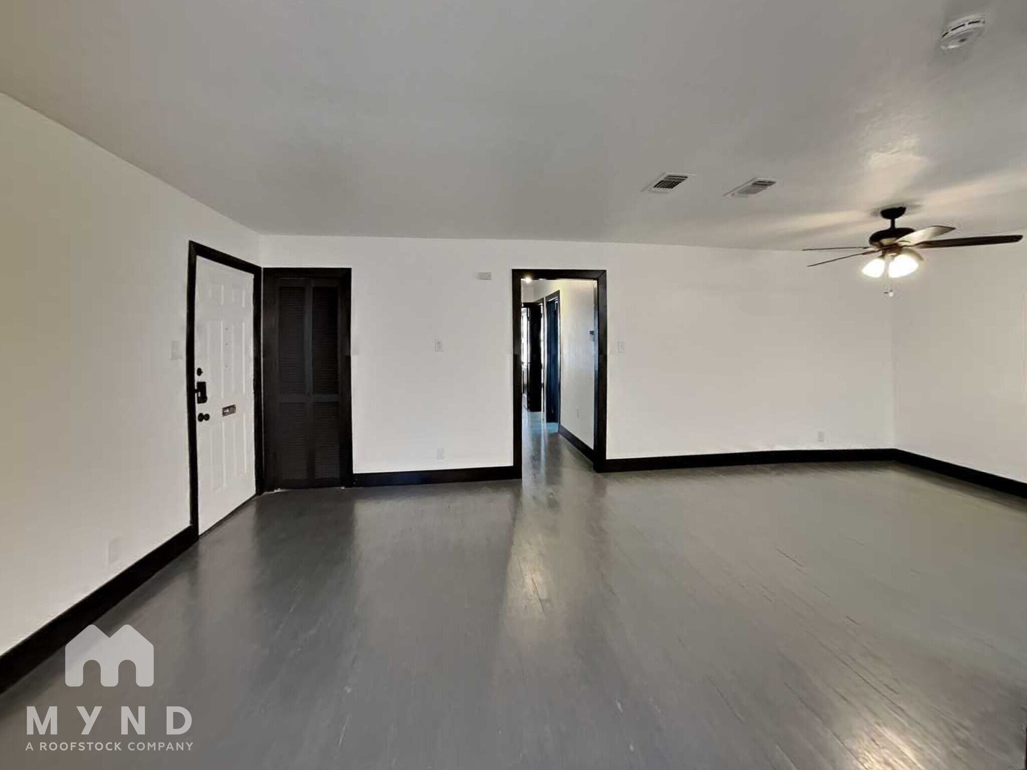 Building Photo - 428 Quentin Dr