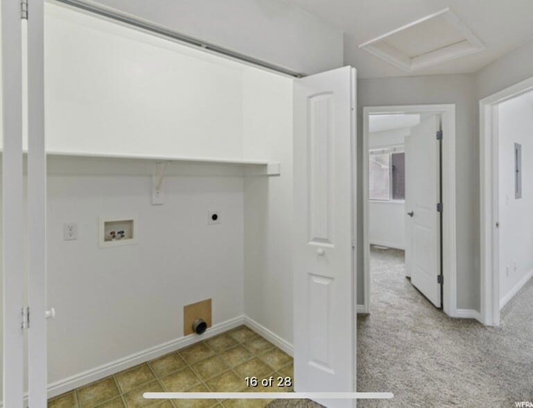 Building Photo - 1520 N 450 W