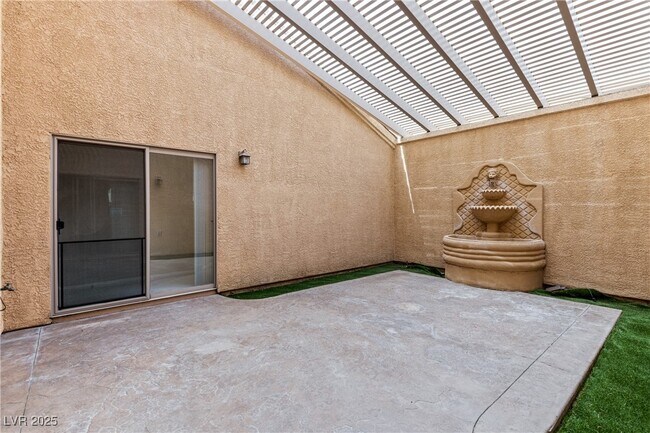 Building Photo - 94 Cora Hills Ct