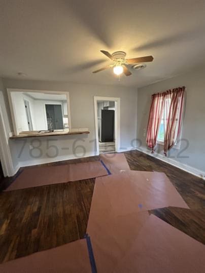 Building Photo - 627 N King St