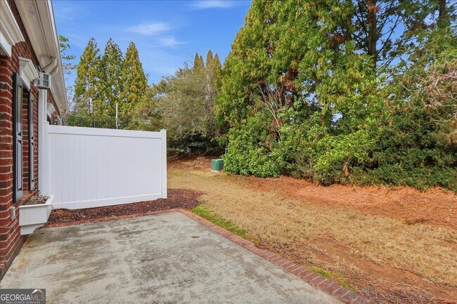 Building Photo - 5630 Lawley Rd