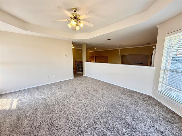 Building Photo - 5828 Southmoor Ln