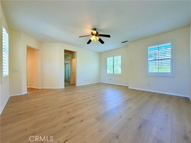 Building Photo - 17085 Camino Galvez