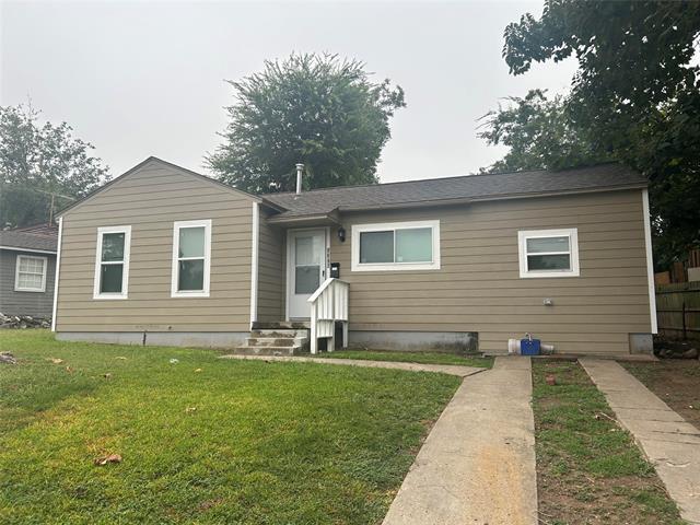 Primary Photo - 1726 Kirkwood Dr