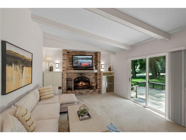 Building Photo - 14641 Crestview Ln