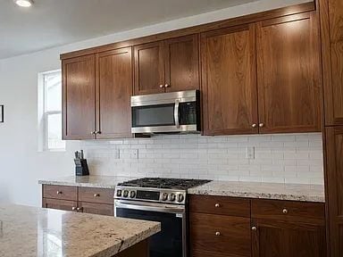 Building Photo - Welcome to this recently built 2024 home offering 1,977 sq ft of modern living space.