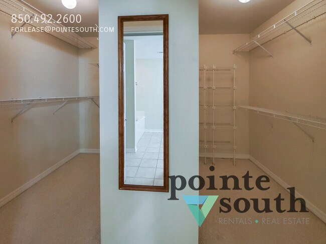 Building Photo - 10203 Grackle Ct