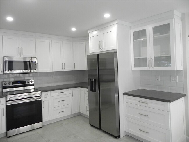 Building Photo - 13178 SW 91st Pl