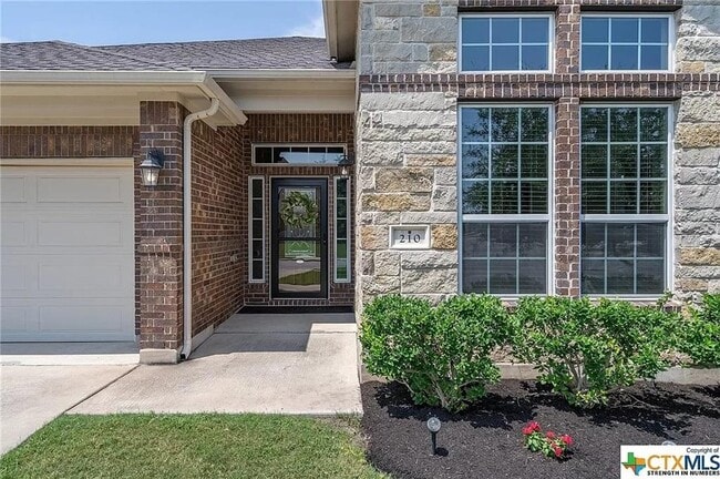 Primary Photo - 210 Tangerine Dr