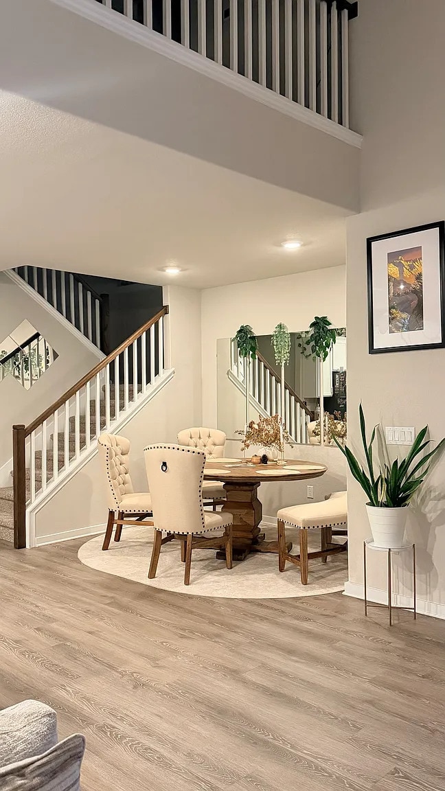 Building Photo - 2024 Wilsons Warbler Dr